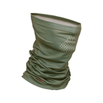 Komin Westin Calssic UPF Gaiter | Sage Green