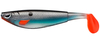 .Przynęta BERKLEY Sick Flanker 6cm - Blue Shiner