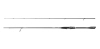 Wędka Savage Gear Revenge SG8 Light Game| 213cm | 1-7g
