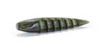 Guma Nays ND 30 | 7.6cm | C -18 | 6 szt.