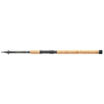 Wędka Daiwa Megaforce Tele 240cm | 10-40g