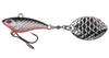 Wirujący ogonek Mikado M-TAIL 9g | BLOODY ROACH 