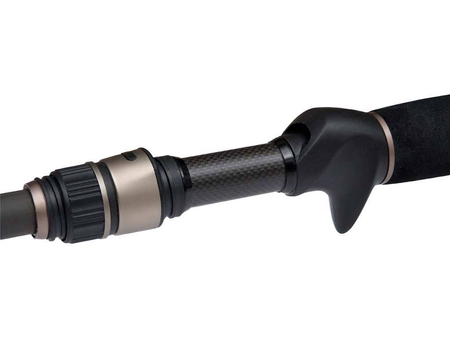..Wędka castingowa Westin W3 LiveCast-T 2nd 200cm | MH | 30-80g