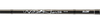Wędka Jaxon Wild Horse Strong 265cm | 10-40g