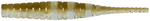 Guma Select Javik 1,8" | 302 | op. 9 szt.