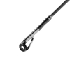 .Wędka Select Sprint SPR-602XUL 180cm - 0.6/3g - mod. fast + GRATISY!!!