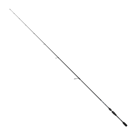 Wędka MIKADO Inazuma PRO ZANDER 198 c.w. do 32 g (1 sec - EVA)