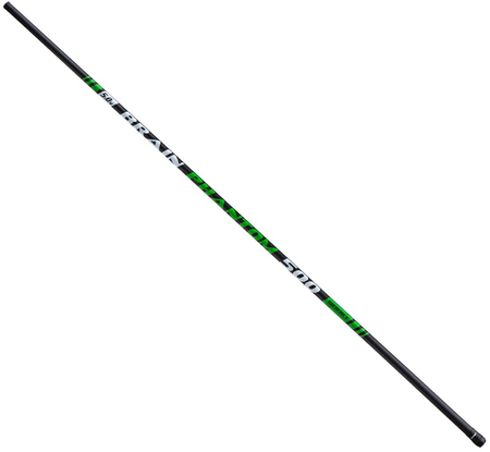 Wędka Brain Phantom Pole 700cm