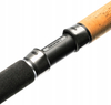 Wędka Brain Apex NEW 330cm | 60g