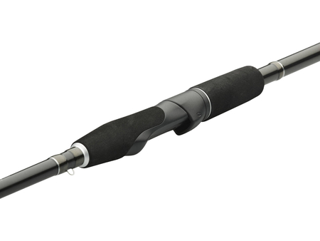 Wędka Westin W2 Finesse Jig 248cm | M | 7-28g + GRATIS !!!