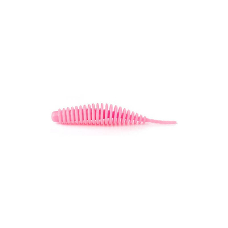 Gumy FishUp Tanta 5,0cm | 2" | #048 Bubble Gum | 9szt.