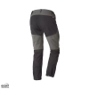 Spodnie Geoff Anderson Roxxo |  Black | L