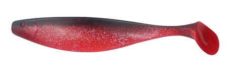 .Guma Relax Kopyto 9" | 22,86cm | S264 | 2 szt.
