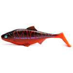 Guma Mikado MFT Roach 15cm Vampire Roach
