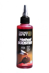 Method Booster Feeder Bait |  F1 Ochotka Konopia