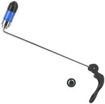 Sygnalizator brań Mikado SWINGER SW120 BLUE