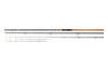Wędka Daiwa Ninja X Feeder 360cm | 220g