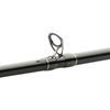 Wędka castingowa Westin W2 Powerstrike-T 240cm | XH | 60-140g