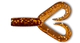 TS101