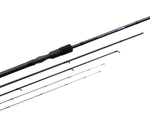 .Wędka FLAGMAN Armadale Grand Feeder 3.60m 80g