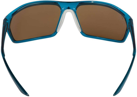 Okulary Polaryzacyjne Select  FS5-SB-BR