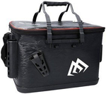Torba Mikado EVA UWI-04 (46CM X 30CM X 31cm)