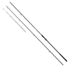 Wędka Brain Black Pond Feeder 300cm | 40-60g