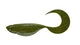029 Salty Green