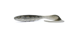 Guma Nays GHST JUNIOR 35 | C-01 | 8.89cm | 6 szt.