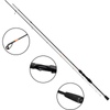 Wędka Mikado BIXLITE JIGGER SPIN 213cm | 5-20g | 2 sec.