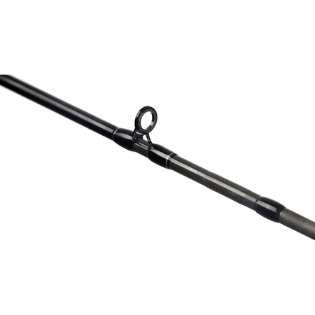 Wędka Castingowa MIKADO Jerkbait Cast 195cm / 30-90g (2 sec)