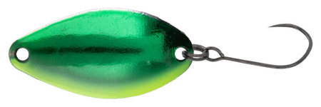 Wahadłówka Mikado Lazzer Spoon / 2,5g / 3