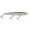 Wobler Rapala Original Floater 13cm | ALB