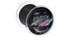 Plecionka Mikado Nihonto Fine Braid 0,16 mm | black | 300m