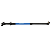 Ramię teleskopowe FLAGMAN Armadale Feeder Arm Large - 90-150cm