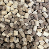 Pellet Baitnow Method Feeder - Catapult Duo 8mm 800g