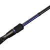 Wędka Mikado Darkstar Caster 400cm | 120g | 3+4 sec.