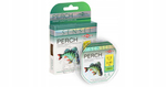 .Żyłka Mikado SENSEI PERCH 0,22mm - 6,60kg - 150