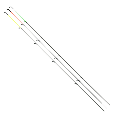 Wędka Robinson Stinger X-Cross Feeder 390cm | 50-110g
