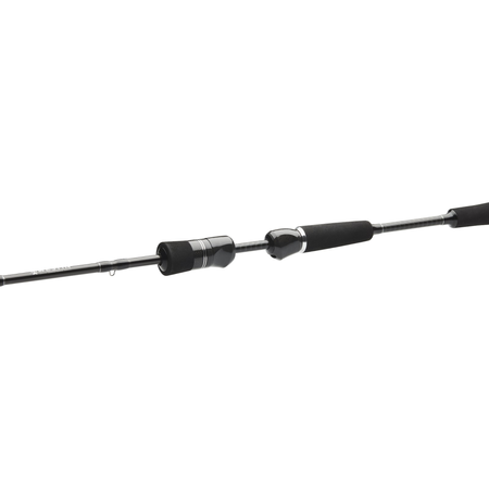 Wędka Westin W3 Streetstick 3rd 185cm | L | 2-7g + GRATIS !!!
