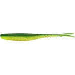 Guma Select Victim V-Tail FE | 7.2" | #203 | 3 szt.