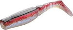 .Gumy Mikado FISHUNTER 5cm | 182 | 5szt.
