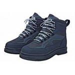 ..Buty DAM EXQUISITE G2 CLEATED 44/45 GREY/BLACK
