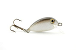 Wobler Hunter Bullet 3cm | 3,5g | tonący | AL