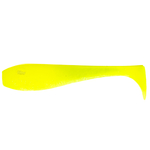Przynęta Angry Pikes - Pussy Baits 10cm, 9g - Seledyn - 3szt.