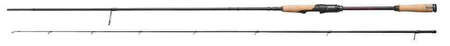 Wędka Savage Gear Revenge SG6 Medium Game 243cm | 15-45g