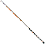 Wędka Brain Blast Pole 400cm