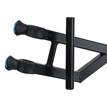Flagman Tregaron Feeder Arm 55-88cm Ramię składane