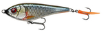 Wobler Savage Gear Deviator Swim 14cm | Roach | wolno tonący