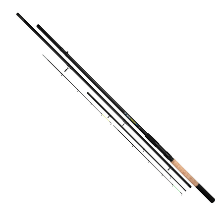 Wędka Mikado Sasori Feeder 360cm | do 100g (3+2 sec)